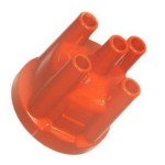 FLAME Distribütör Kapaği Volkswagen Polo-volkswagen Polo Classic-skoda Felicia-volkswagen Golf-seat Ibiza-seat Cordoba-skoda Octavia (Bosch Tipi) - OEM 030905207