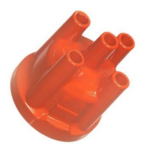 FLAME Distribütör Kapaği Volkswagen Polo-volkswagen Polo Classic-skoda Felicia-volkswagen Golf-seat Ibiza-seat Cordoba-skoda Octavia (Bosch Tipi) - OEM 030905207
