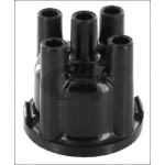 İthal Distribitör Kapaği Volkswagen Polo - OEM 030905207A