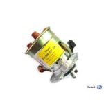 İthal Distribütör Komple Volkswagen Polo (Bosch Tipi) - OEM 030905237GX
