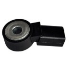 Vuruntu Sensörü Volkswagen Polo-volkswagen Golf-volkswagen Passat-t5 Caab-cjzb-chpa 1, 4-1, 4 Tsi-2, 0 Audi TDI - Kod 030905377C_OEM - OEM 030905377C