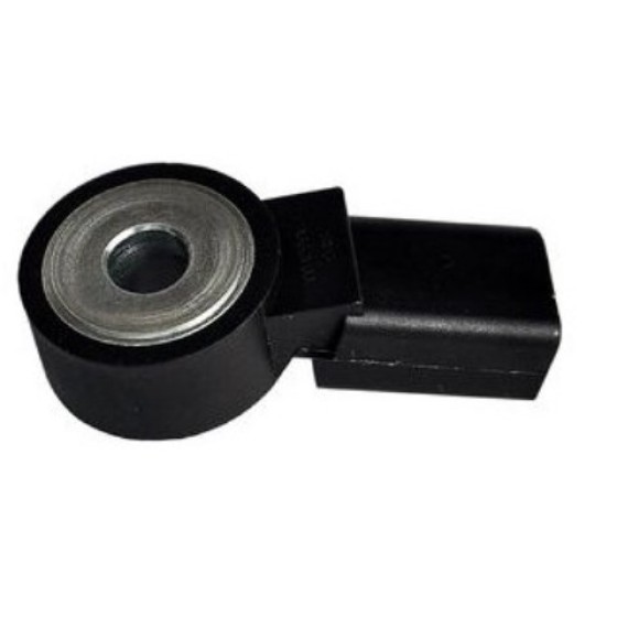 Vuruntu Sensörü Volkswagen Polo-volkswagen Golf-volkswagen Passat-t5 Caab-cjzb-chpa 1, 4-1, 4 Tsi-2, 0 Audi TDI - Kod 030905377C_OEM - OEM 030905377C ürün görseli