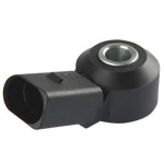 Vuruntu Sensörü Tüm Modeller - OEM 030905377D