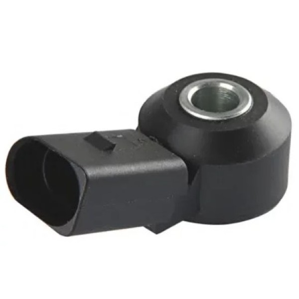Vuruntu Sensörü Tüm Modeller - OEM 030905377D