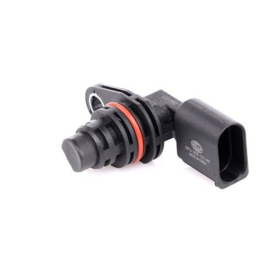 İthal Eksantrik Parçası - Mil Sensörü Volkswagen Golf 5 / Volkswagen Jetta / Volkswagen Passat 1.4 TSI 1.6 FSI - OEM 030907601E ürün görseli