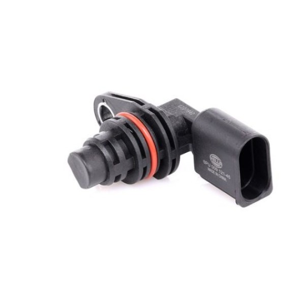 Eksantrik Parçası - Konum Sensörü - OEM 030907601E