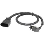 VIKA Krank Parçası - Devir Sensörü Golf4-volkswagen Bora-volkswagen Polo-seat Cordoba Ahw-bcb-bby-bky-bbz 1, 4 16v-1, 6 16V 37294 - Kod 030957147AB_VIK - OEM 030957147N