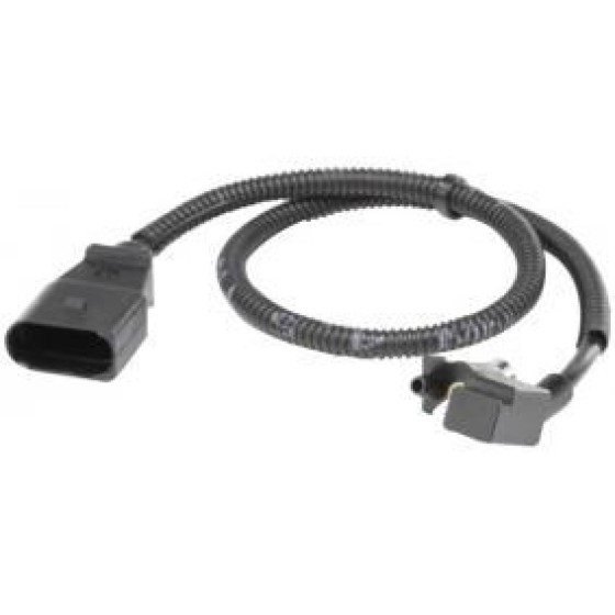 VIKA Krank Parçası - Devir Sensörü Golf4-volkswagen Bora-volkswagen Polo-seat Cordoba Ahw-bcb-bby-bky-bbz 1, 4 16v-1, 6 16V 37294 - Kod 030957147AB_VIK - OEM 030957147N ürün görseli