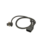 WISCO Krank Parçası - Devir Sensörü Volkswagen Bora Volkswagen Golf 4 Seat Toledo 1.6 - Kod 030957147L-WSC - OEM 030957147L