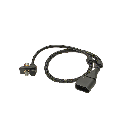 WISCO Krank Parçası - Devir Sensörü Volkswagen Bora Volkswagen Golf 4 Seat Toledo 1.6 - Kod 030957147L-WSC - OEM 030957147L ürün görseli
