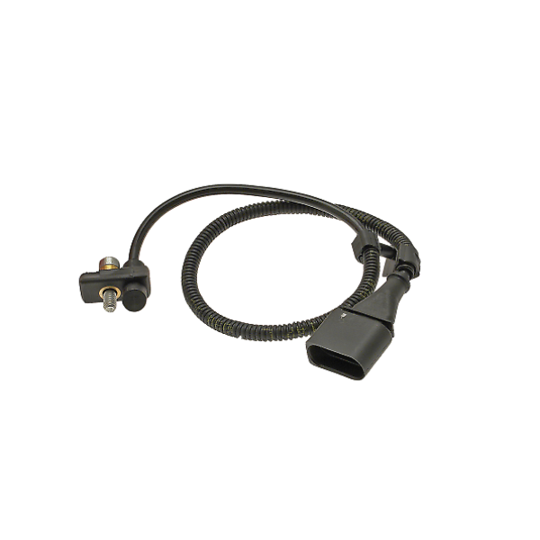 WISCO Krank Parçası - Devir Sensörü Volkswagen Bora Volkswagen Golf 4 Seat Toledo 1.6 - Kod 030957147L-WSC - OEM 030957147L