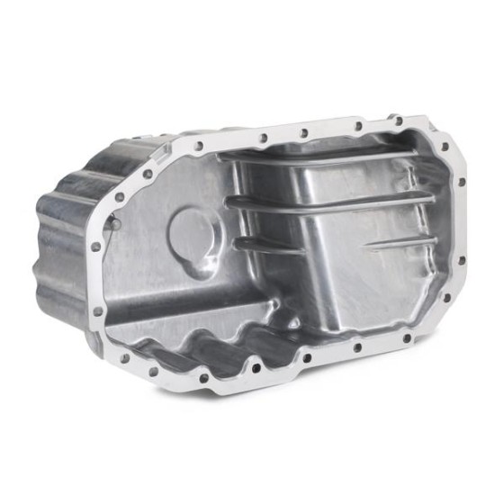 Karter Sensörsüz Volkswagen Polo-seat Ibiza-seat Cordoba 1.4 16 V Bbz-aub - Kod 032103601AK_OEM - OEM 032103601AK ürün görseli