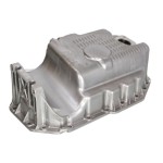 VIKA Karter ( Sensörlü ) Skoda Fabia-volkswagen Polo-seat Ibiza-seat Cordoba 1.4 Bby-bky-bbz - Kod 032103603AB_VIK - OEM 030103603Q