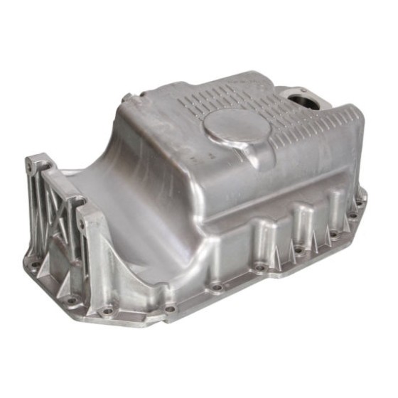 VIKA Karter ( Sensörlü ) Skoda Fabia-volkswagen Polo-seat Ibiza-seat Cordoba 1.4 Bby-bky-bbz - Kod 032103603AB_VIK - OEM 030103603Q ürün görseli
