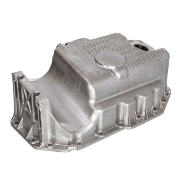 VIKA Karter ( Sensörlü ) Skoda Fabia-volkswagen Polo-seat Ibiza-seat Cordoba 1.4 Bby-bky-bbz - Kod 032103603AB_VIK - OEM 030103603Q