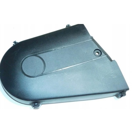 Triger Kapaği Skoda Felicia Volkswagen Polo 1.6 Aee - Kod 032109121F_OEM - OEM 032109121F ürün görseli