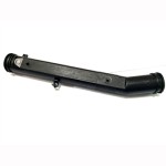 İthal SU Borusu Volkswagen Polo 1.4-1.6 Aee-ahw-alm Motor - OEM 032121065D