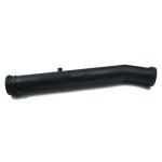 (Germany) SU Borusu Volkswagen Polo 1.4-1.6 Aee-ahw-alm Motor - Kod 032121065D_TWP - OEM 032121065D