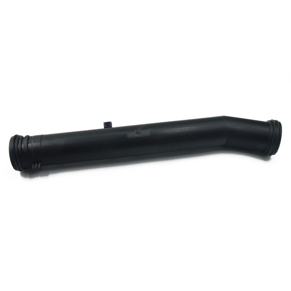 (Germany) SU Borusu Volkswagen Polo 1.4-1.6 Aee-ahw-alm Motor - Kod 032121065D_TWP - OEM 032121065D