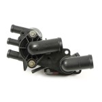 VIKA Termostat - Yuvasi Komple 1.4 Bby-bky-bbz-aua - Kod 032121111AM_VIK - OEM 032121111AH