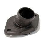 VIKA SU Flanşi 1.6 Aee-alm-1.4 Ahw - OEM 032121121J