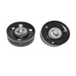 VIKA Alternatör - Gergi Rulmani Volkswagen Golf 4-volkswagen Bora-seat Toledo-seat Leon-1.6 16V Bcb - OEM 032145276