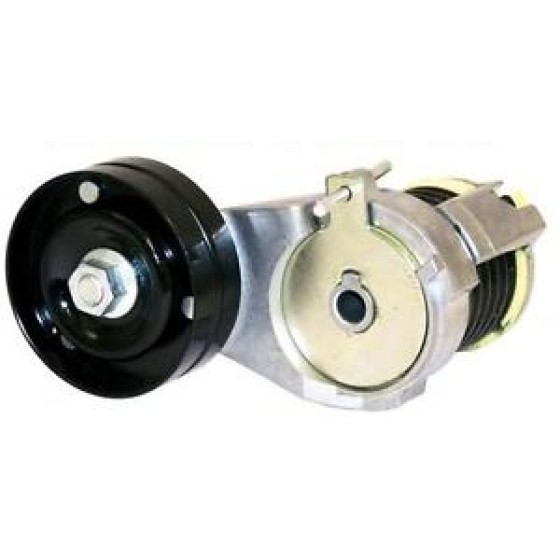 VIKA Alternatör - Gergisi (Gergi Kütüğü) Golf4-volkswagen Bora 1.6 16 V Azd - OEM 032145299A ürün görseli