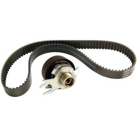 Triger Seti - Volkswagen Polo Skoda Felicia Aee Alm 1.6 - OEM 032198119 ürün görseli