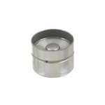VIKA Subap - Fincani Tek Yayli T4 / LT35 / Crafter / Volkswagen Golf 1.6-1.9-2.4-2.5 Acv Aja Anj Avr Bjk 97-09 - Kod 034109309AD_VIK - OEM 034109309AD