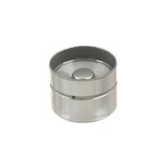 VIKA Subap - Fincani Tek Yayli T4 / LT35 / Crafter / Volkswagen Golf 1.6-1.9-2.4-2.5 Acv Aja Anj Avr Bjk 97-09 - Kod 034109309AD_VIK - OEM 034109309AD ürün görseli