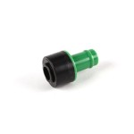 VIKA Motor Havalandirma Valfi Volkswagen Passat-volkswagen Golf-volkswagen Bora-skoda Octavia-super B-a3-a4-a6-seat Toledo 1.8-1.8t Aeb-apu-awt - OEM 035103245G