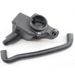 Yağ Seperatörü Volkswagen Polo-skoda Fabia-seat Ibiza-volkswagen Golf-volkswagen Bora-skoda Octavia 1.4 16 V Aua-bby-bcb-azd-ahw - Kod 036103464G_TWP - OEM 036103464G