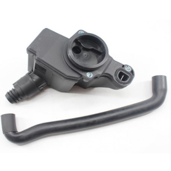 Yağ Seperatörü Volkswagen Polo-skoda Fabia-seat Ibiza-volkswagen Golf-volkswagen Bora-skoda Octavia 1.4 16 V Aua-bby-bcb-azd-ahw - Kod 036103464G_TWP - OEM 036103464G ürün görseli