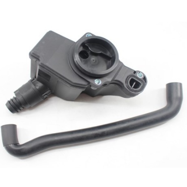 Yağ Seperatörü Volkswagen Polo-skoda Fabia-seat Ibiza-volkswagen Golf-volkswagen Bora-skoda Octavia 1.4 16 V Aua-bby-bcb-azd-ahw - Kod 036103464G_TWP - OEM 036103464G