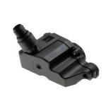 VIKA Yağ Seperatörü Volkswagen Golf-volkswagen Bora-volkswagen Polo-volkswagen Polo Classic-volkswagen Caddy - Kod 036103464G_VIK - OEM 036103464D