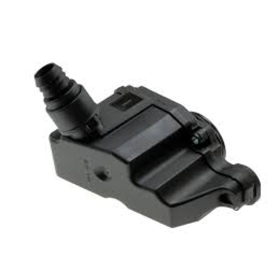 VIKA Yağ Seperatörü Volkswagen Golf-volkswagen Bora-volkswagen Polo-volkswagen Polo Classic-volkswagen Caddy - Kod 036103464G_VIK - OEM 036103464D ürün görseli