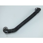 VIKA Motor Havalandirma Borusu Volkswagen Polo-skoda Fabia 2002=> - OEM 036103493BM