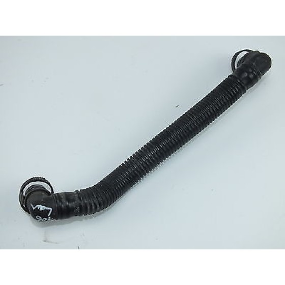 BARCHA Motor Havalandirma Borusu Volkswagen Polo-skoda Fabia 2002=> - OEM 036103493BM ürün görseli