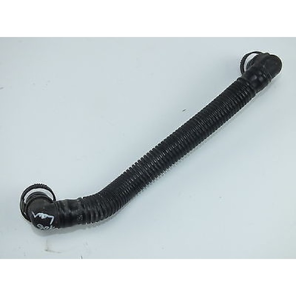 VIKA Motor Havalandirma Borusu Volkswagen Polo-skoda Fabia 2002=> - OEM 036103493BM