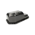 MONARCA Karter Sensörsüz Saç Skoda Fabia-volkswagen Polo-seat Ibiza-seat Cordoba 1.2-1.4 Bby-bud-bky-cggb - Kod 036103601AC_MON - OEM 036103602D