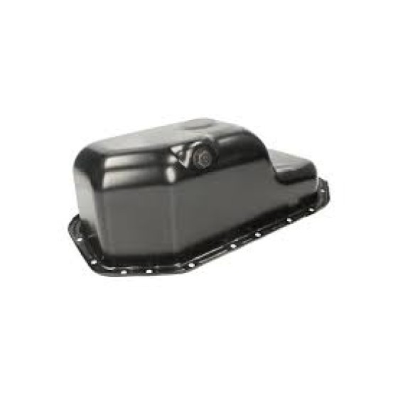 MONARCA Karter Sensörsüz Saç Skoda Fabia-volkswagen Polo-seat Ibiza-seat Cordoba 1.2-1.4 Bby-bud-bky-cggb - Kod 036103601AC_MON - OEM 036103602D ürün görseli