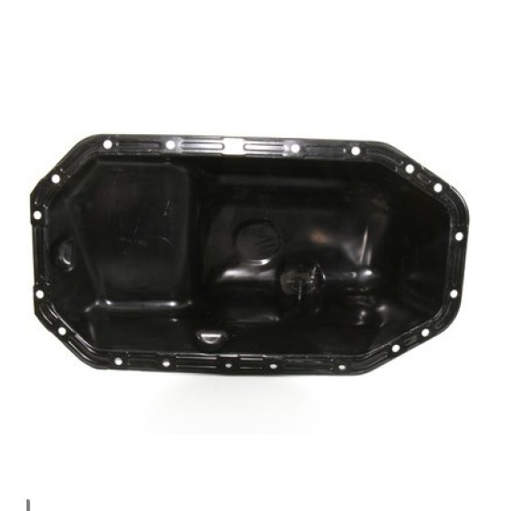 Karter Sensörsüz Saç Skoda Fabia-volkswagen Polo-seat Ibiza-seat Cordoba 1.2-1.4 Bby-bud-bky-cggb - Kod 036103601AC_SKP - OEM 036103602D ürün görseli