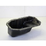 WISCO Yağ Karteri Volkswagen Polo-seat Cordoba-seat Ibiza-skoda Fabia Bby-bky 1, 4 16V 01-10 - Kod 036103601AC-WSC - OEM 036103601AC