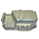 Yag Karteri Skoda Octavia 1.6 Aee - Kod 036103601N_SKP - OEM 036103601N