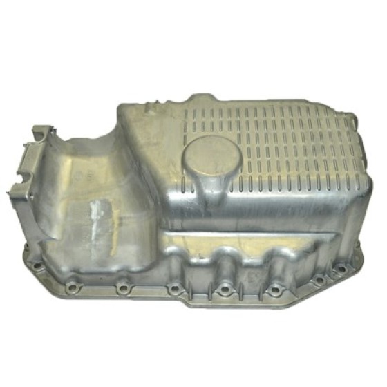 Yag Karteri Skoda Octavia 1.6 Aee - Kod 036103601N_SKP - OEM 036103601N ürün görseli