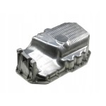 VIKA Yağ Karteri Skoda Octavia 1.6 Aee - Kod 036103601N_VIK - OEM 036103601N