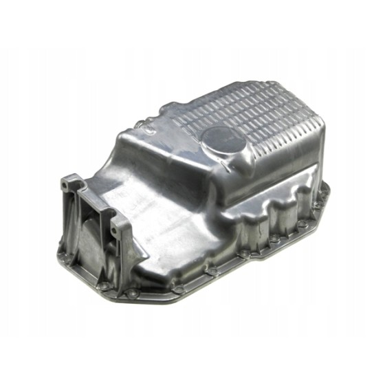VIKA Yağ Karteri Skoda Octavia 1.6 Aee - Kod 036103601N_VIK - OEM 036103601N ürün görseli