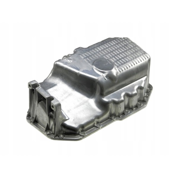 VIKA Yağ Karteri Skoda Octavia 1.6 Aee - Kod 036103601N_VIK - OEM 036103601N