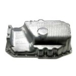 VEKAN Yag Karteri Skoda Octavia 1.6 Aee - Kod 036103601N_VKN - OEM 036103601N