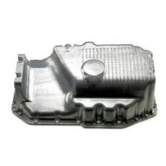 VEKAN Yag Karteri Skoda Octavia 1.6 Aee - Kod 036103601N_VKN - OEM 036103601N ürün görseli